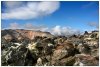 6/landmannalaugar  102 (Small).jpg
